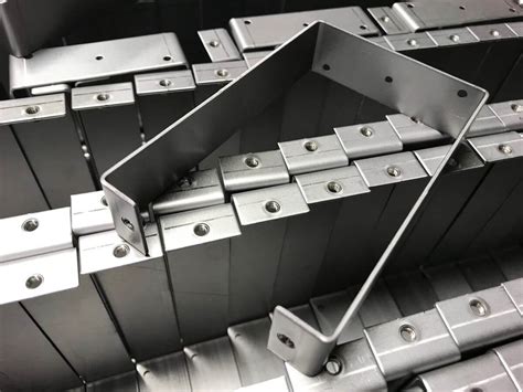 metal bracket company|metal bracket fabrication.